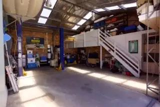 Fourth view of Homely other listing, 5/243 Princes Highway, Ulladulla NSW 2539