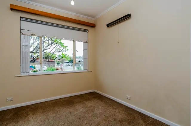 Third view of Homely house listing, 72 Marnie Avenue, Christies Beach SA 5165