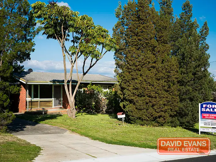 47 Colne Way, Girrawheen WA 6064