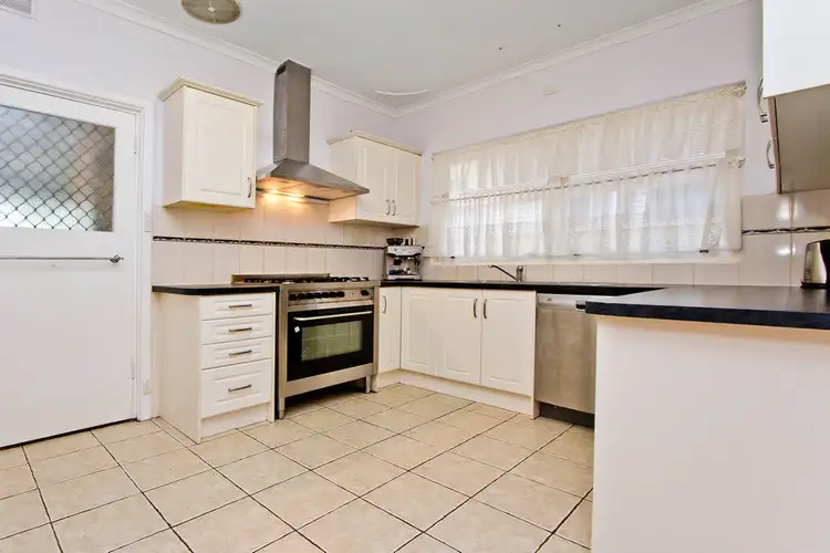 Fourth view of Homely house listing, 76 Goodall Crescent, Salisbury SA 5108