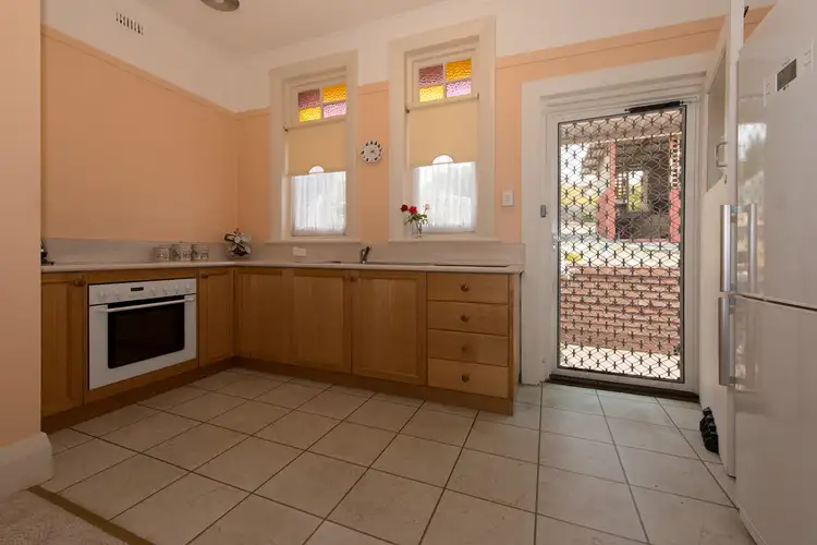 Sixth view of Homely house listing, 6 Burnside Avenue, New Town TAS 7008