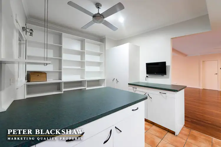 Seventh view of Homely house listing, 5 Bareena Street, Narrabundah ACT 2604