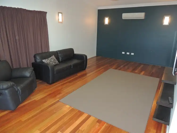 Seventh view of Homely house listing, 735 Calliope River Road, West Stowe QLD 4680