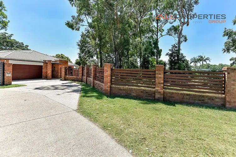 Third view of Homely house listing, 24 Sisley St, Forest Lake QLD 4078