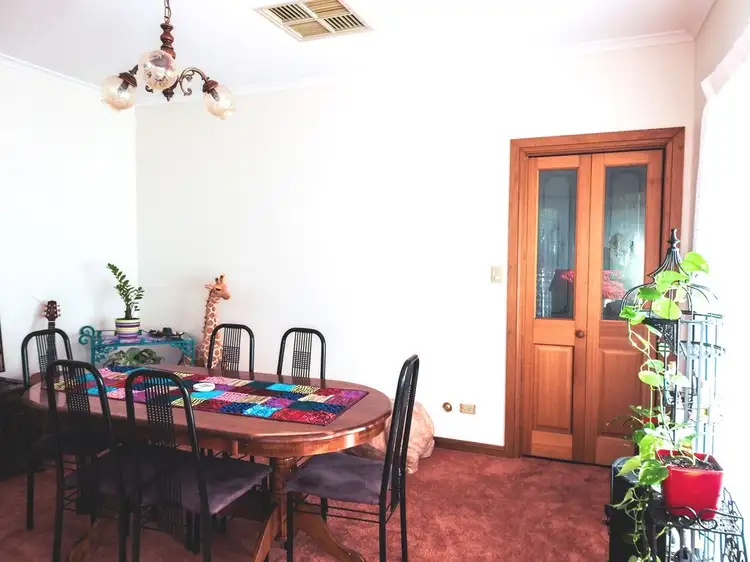 Fourth view of Homely house listing, 6 Horizon Court, Braitling NT 870