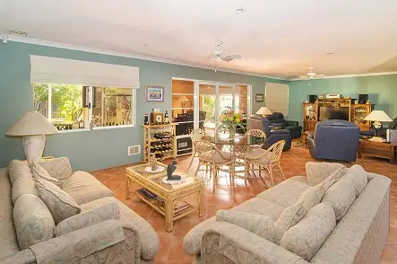 Third view of Homely house listing, 89 Harris Road, Busselton WA 6280