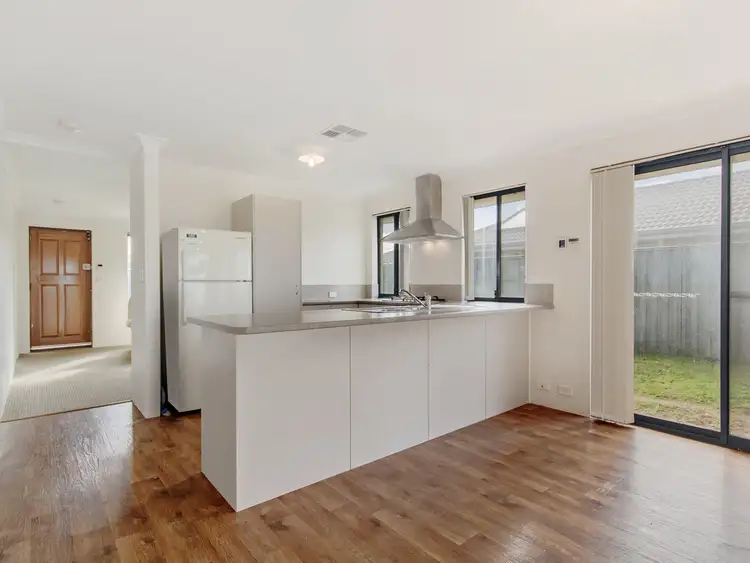 Fifth view of Homely house listing, 15 Camelot Street, Baldivis WA 6171