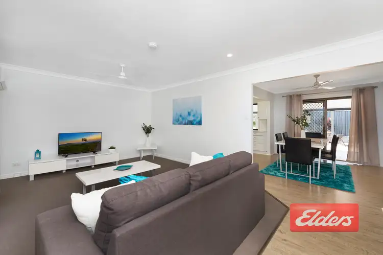 Fourth view of Homely house listing, 39 Clivia Cres, Daisy Hill QLD 4127
