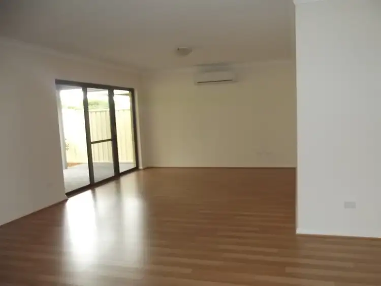Fourth view of Homely unit listing, 1/50 Hooley Road, Midland WA 6056
