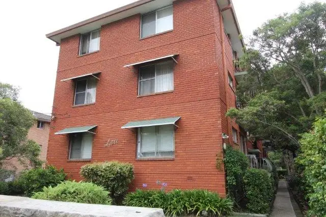 Main view of Homely unit listing, 7/3 Riverview Street, West Ryde NSW 2114