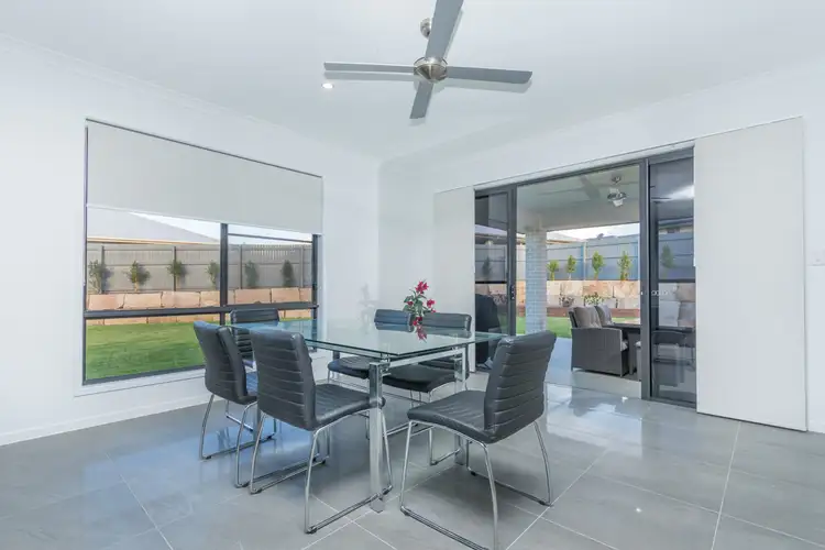 Sixth view of Homely house listing, 8 Speargrass Court, Beerwah QLD 4519