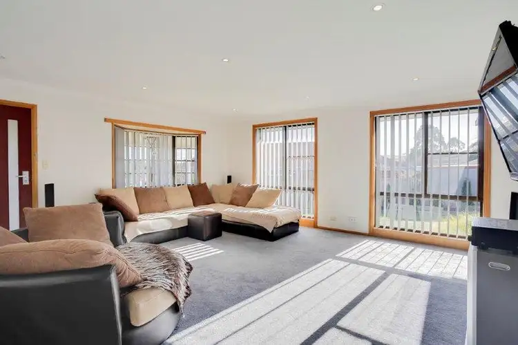 Third view of Homely house listing, 16 Kertch Rd, St Leonards TAS 7250