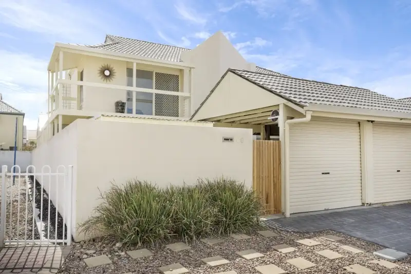 Main view of Homely house listing, 60 One and All Drive, North Haven SA 5018