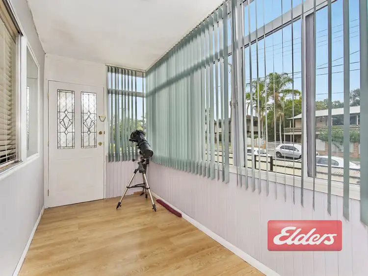 Third view of Homely house listing, 33 MAPLE STREET, Kingston QLD 4114