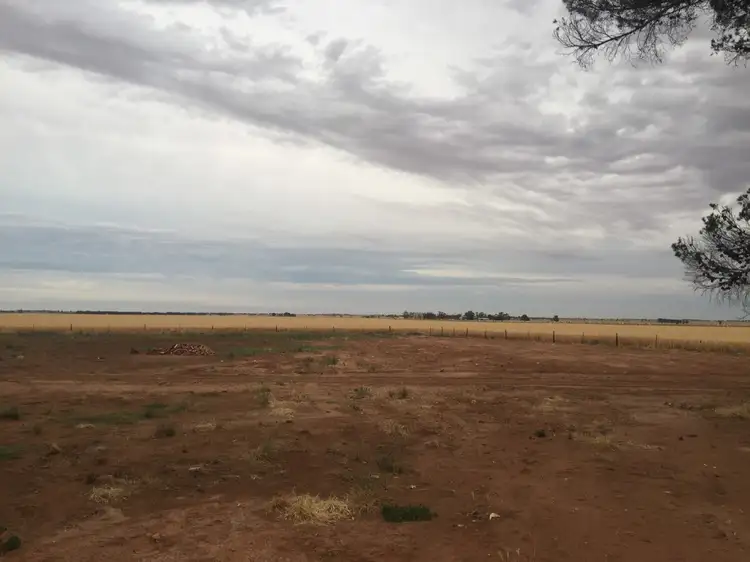 Fourth view of Homely land listing, 379 Selleck Road, Wasleys SA 5400