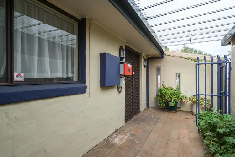Second view of Homely house listing, 59 Windsor Parade, Dubbo NSW 2830