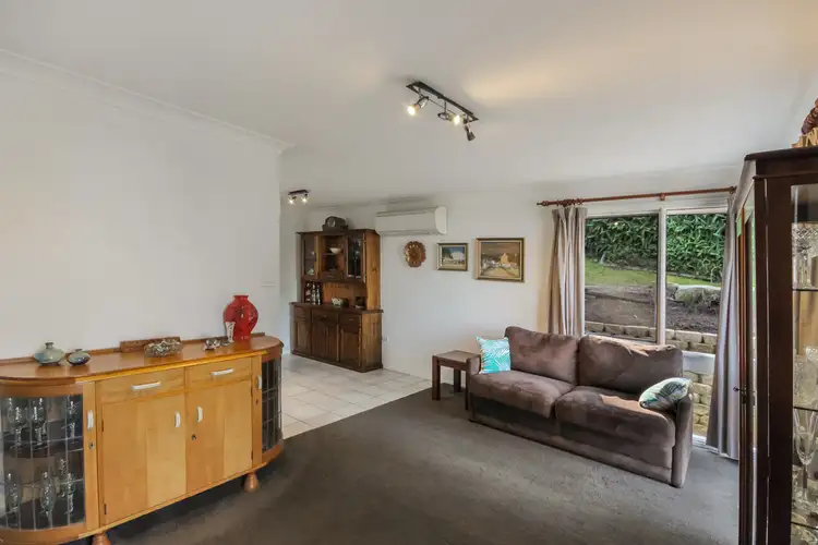 Third view of Homely house listing, 26 Indra Road, Tascott NSW 2250