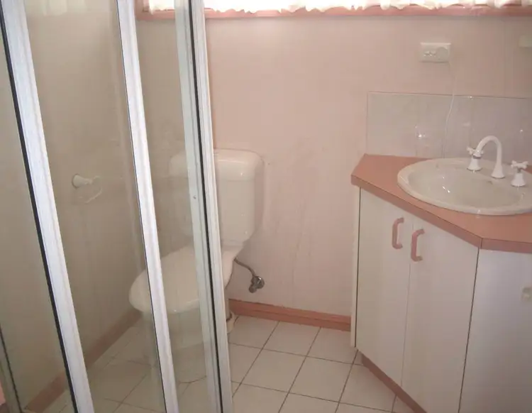 Seventh view of Homely house listing, 1 Hazelle Court, Yarrawonga VIC 3730