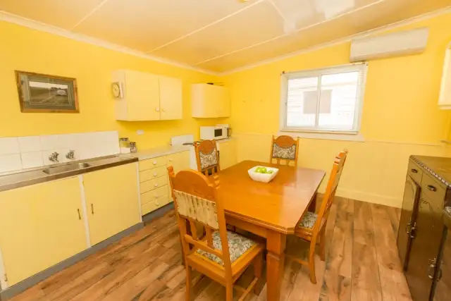 Third view of Homely house listing, 136 Lemon Avenue, Mildura VIC 3500