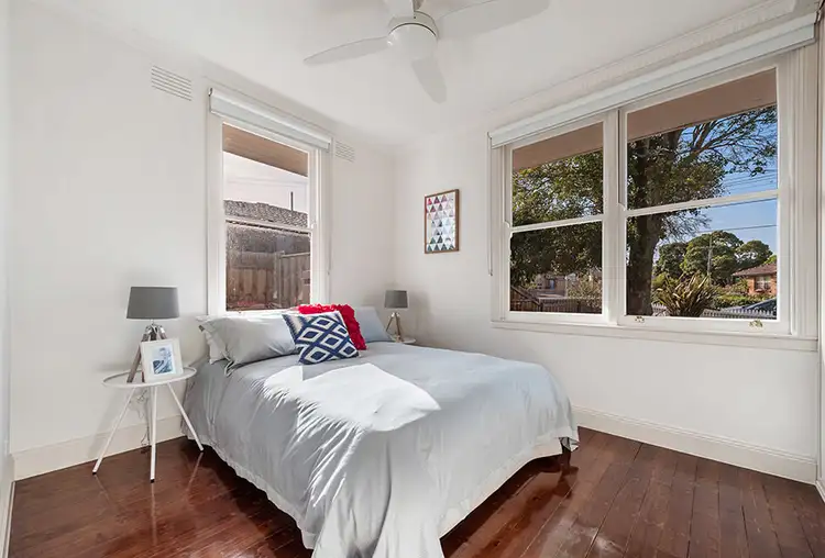 Seventh view of Homely unit listing, 1/69 North Road, Reservoir VIC 3073