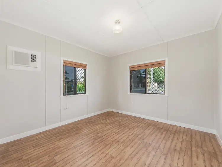 Fourth view of Homely house listing, 20 Stafford Street, Booval QLD 4304