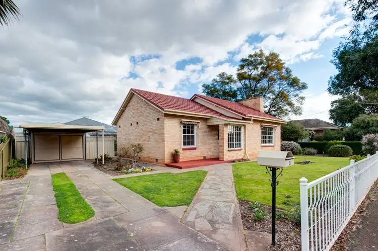 Third view of Homely house listing, 3 Bice Street, Clarence Gardens SA 5039