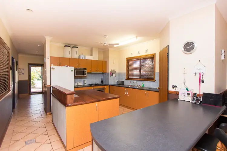 49 Godwit Crescent, Djugun WA 6725