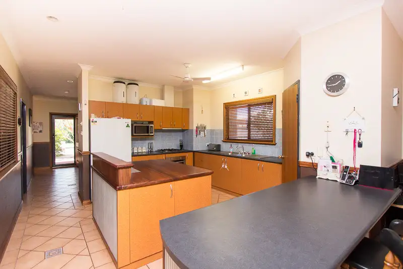 Main view of Homely house listing, 49 Godwit Crescent, Djugun WA 6725