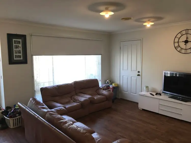 Second view of Homely house listing, 7 The Pippin, Whittlesea VIC 3757