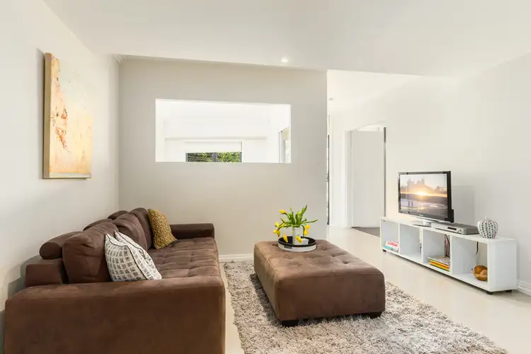Fourth view of Homely apartment listing, 7/66-70 Parramatta Road (Entry via Arundel Street), Camperdown NSW 2050