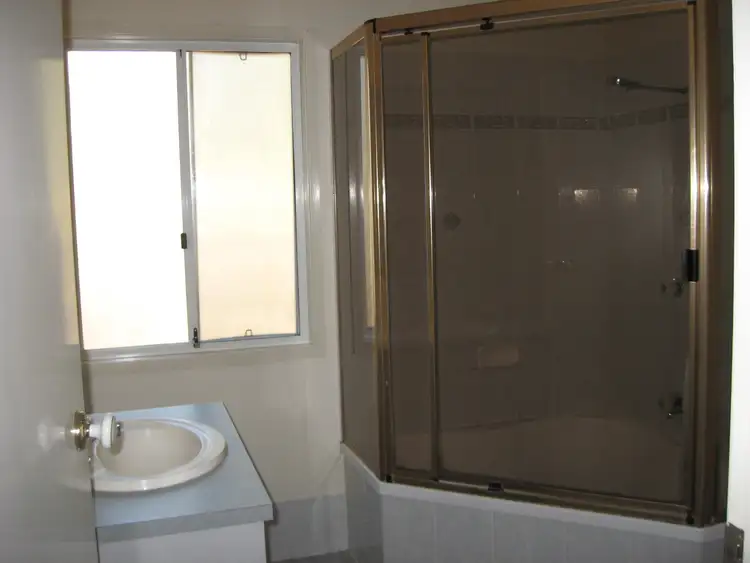 Sixth view of Homely rural property listing, 334 Crumpton Drive, Blackbutt QLD 4306