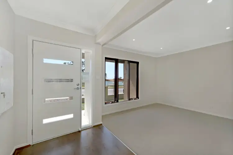 Second view of Homely house listing, 137 Louden Crescent, Cobbitty NSW 2570