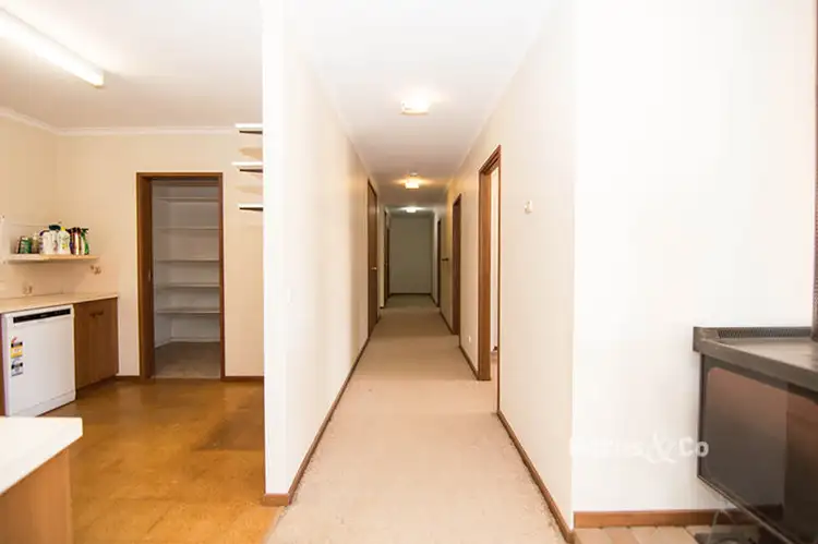 Fourth view of Homely house listing, 187 Cowra Avenue Ext, Irymple VIC 3498