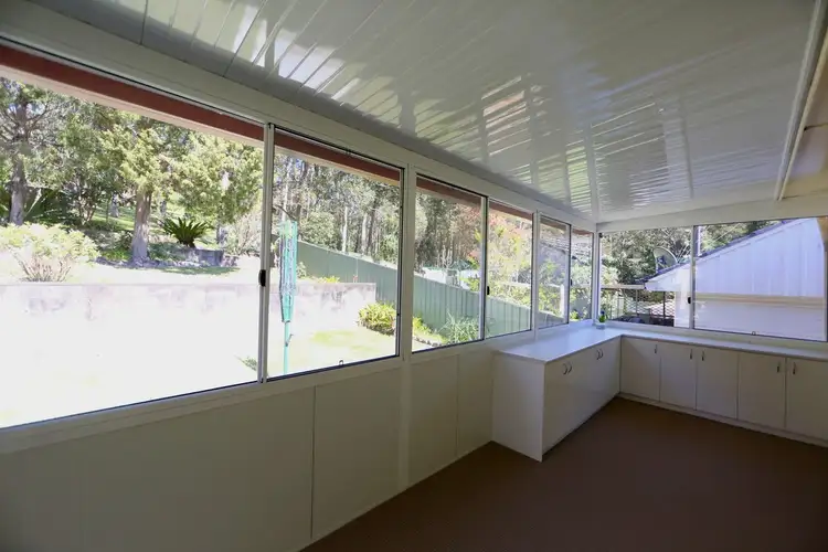 Seventh view of Homely house listing, 7 Lindsay Avenue, Valentine NSW 2280