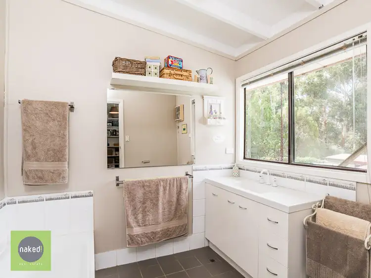 Sixth view of Homely house listing, 80 Wallangarra Drive South, Bedfordale WA 6112