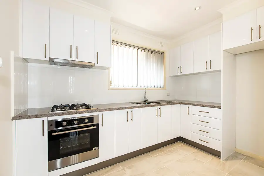 Main view of Homely apartment listing, 5/48 KEILOR ROAD, Essendon VIC 3040