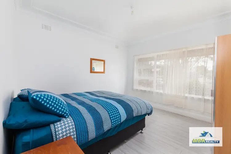 Fifth view of Homely house listing, 5 Highview Avenue, Penrith NSW 2750
