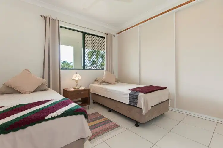 Seventh view of Homely house listing, 27 Coulthard Close, Newell QLD 4873
