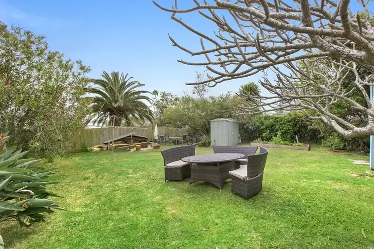 Seventh view of Homely house listing, 156 Narrabeen Park Parade, Mona Vale NSW 2103