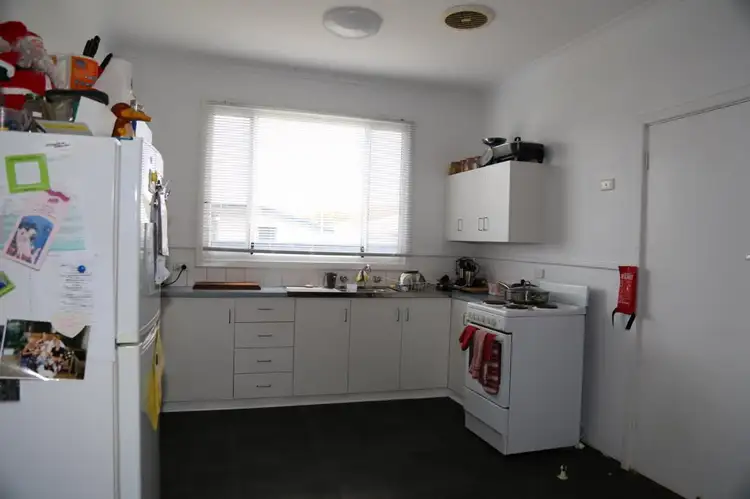 Fifth view of Homely house listing, 6 Scott Street, Esperance WA 6450