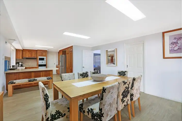 Fourth view of Homely house listing, Address available on request