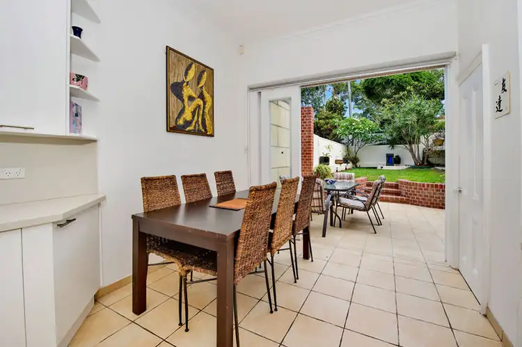 Fifth view of Homely house listing, 5 Stephen Street, Bondi NSW 2026