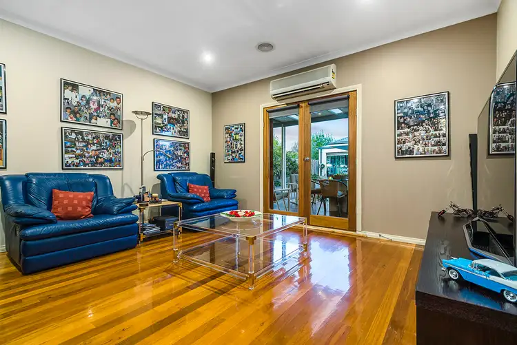 Sixth view of Homely house listing, 14 Filmer PLace, Riddells Creek VIC 3431
