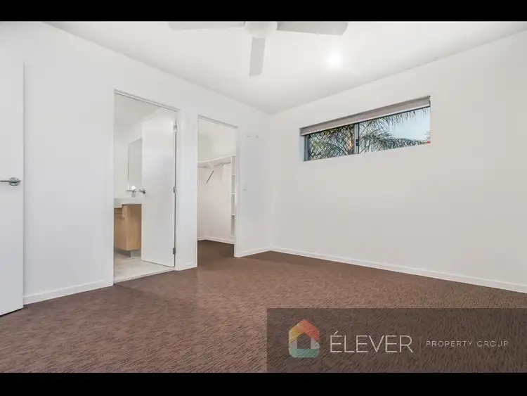 Sixth view of Homely apartment listing, 21 Mott Street, Gaythorne QLD 4051