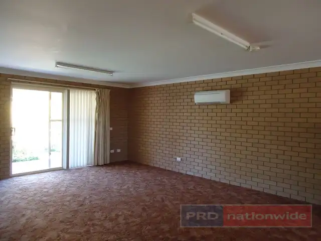 Fourth view of Homely house listing, 5 Sydney Street, Tumut NSW 2720