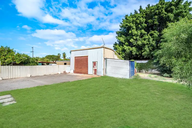 Seventh view of Homely house listing, 10 Clematis Crescent, Utakarra WA 6530