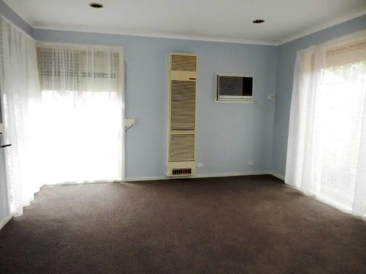 Fourth view of Homely unit listing, 3/66 Mayfair Drive, Wodonga VIC 3690