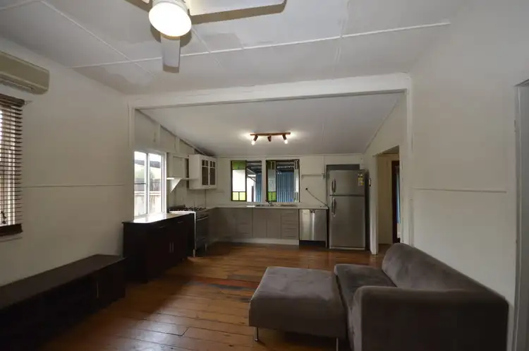 Sixth view of Homely house listing, 15 Hart Street, Mossman QLD 4873