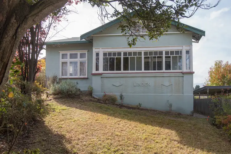 Third view of Homely house listing, 4 Bellevue Avenue, South Launceston TAS 7249