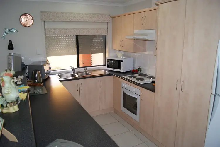 Fifth view of Homely house listing, 2/22 Duffield Street, Gawler East SA 5118